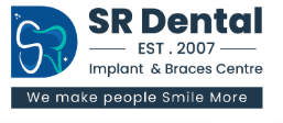 Dr Bhatia's Dental Care