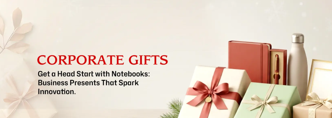 Gifts & Promotions International