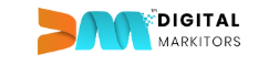 Digital Markitors