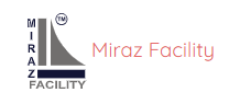 Miraz Facility Management Services Private Limited Logo