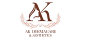 AK Derma Care