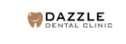 Dazzle Dental