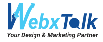 WebXTalk