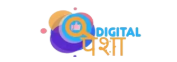 Digital Pesha