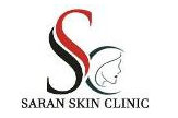 Saran Skin Clinic