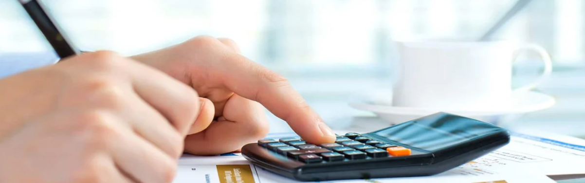 TARUN KANDHARI & CO LLP