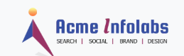 Acme Infolabs