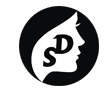 DermaStation