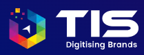 TIS Digitech