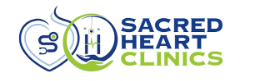Sacred Heart Clinic