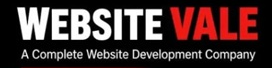 Website Vale Logo