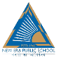 New Era Public School Logo