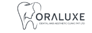 OraLuxe Clinic
