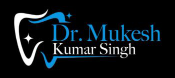 Dr.Mukesh Kumar