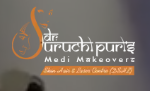 Dr. Suruchi Puri