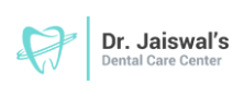 Dr. Jaiswal's Dental Care