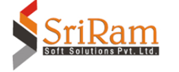 SriRam Soft Solutions Pvt. Ltd