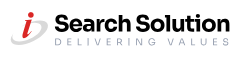 iSearchSolution
