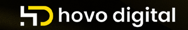 HOVO Digital