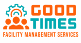 Good Times Facility Management Services (Pvt.) Ltd. Logo