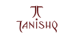Tanishq at the Delhi - Janakpuri