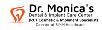 Dental and Implant Care Centre
