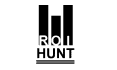 ROI Hunt