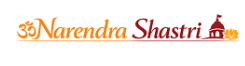 Narendra Shastri - Astrologer