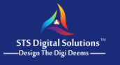 STS Digital Solutions