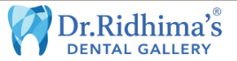 Dr. Ridhima’s Dental Gallery