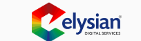 Elysian Digital Services