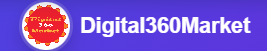Digital360Market
