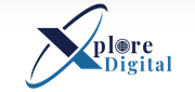 Xplore Digital