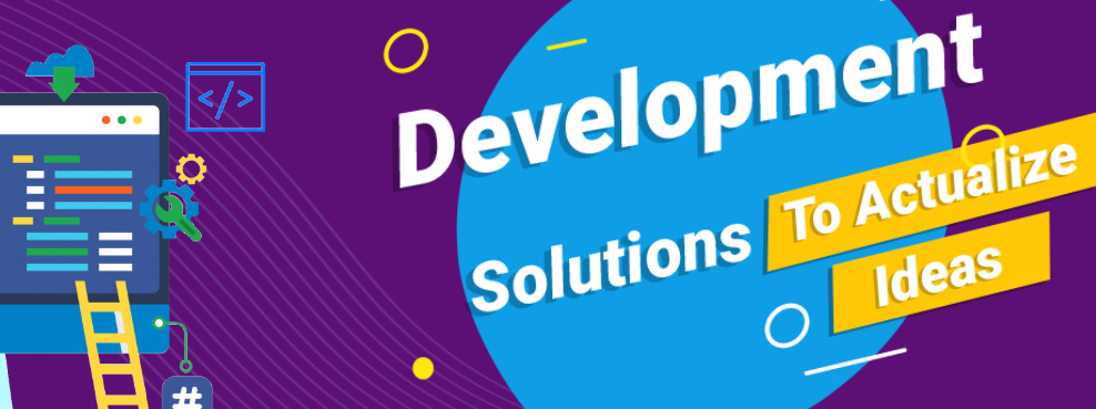 Web Era Solutions