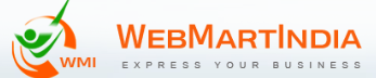 WebMartIndia