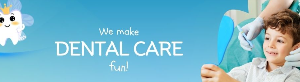 ToothEssentials Dental Clinic