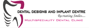 Dental Designs and Implant Centre