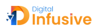 Digital Infusive
