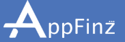 Appfinz Technologies