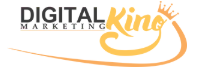 Digital Marketing King