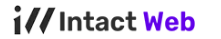 Intact Web