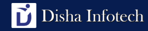 Disha Infotech