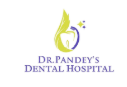 Dr. Pandey's skin clinic
