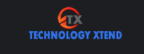 Technology Xtend