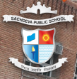 Sachdeva Public School Logo