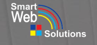 Smart Web Solutions