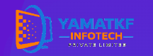 YAMATKF Infotech