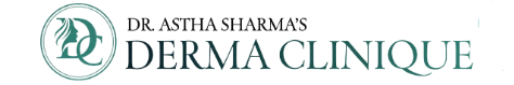 Dr. Astha Sharma