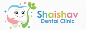 Shaishav Dental Clinic