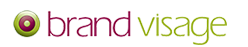Brand Visage Communications